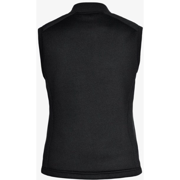 Nimbus Vesper hybrid vest ladies