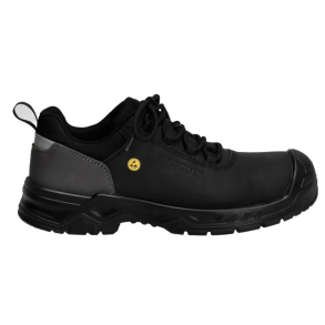 MASCOT FOOTWEAR CLASSIC