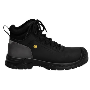 MASCOT FOOTWEAR CLASSIC STVLE