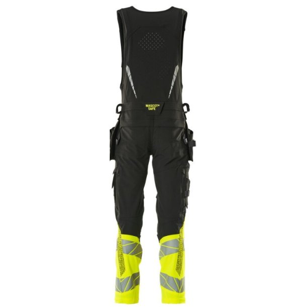 MASCOT� ACCELERATE SAFE helbuks