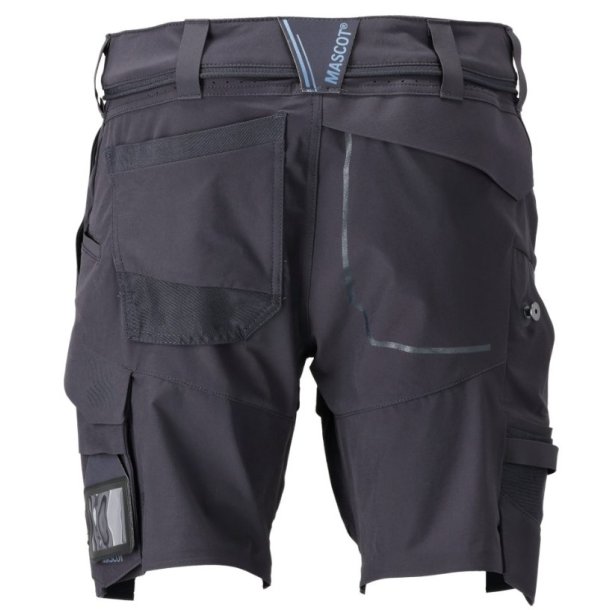 MASCOT� CUSTOMIZED shorts