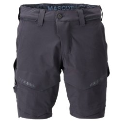MASCOT CUSTOMIZED shorts
