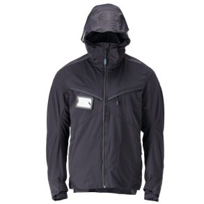 MASCOT CUSTOMIZED Skaljakke