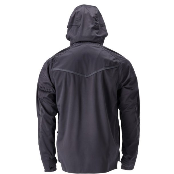 MASCOT� CUSTOMIZED Skaljakke