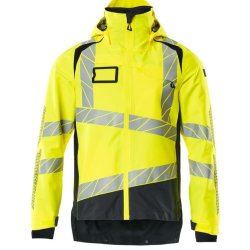 MASCOT ACCELERATE SAFE 