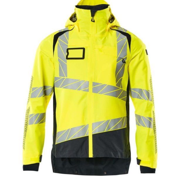 MASCOT ACCELERATE SAFE 