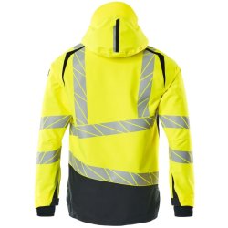 MASCOT ACCELERATE SAFE 