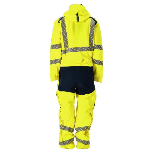 MASCOT� ACCELERATE SAFE Vinterkedeldragt