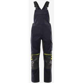 Fristads FLAMESTAT�-stretch-overalls 1180 FSS