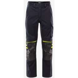 Fristads FLAMESTAT� stretchbukser 2180 FSS 