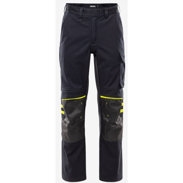 Fristads FLAMESTAT� stretchbukser 2180 FSS 