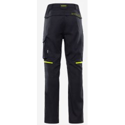 Fristads FLAMESTAT� stretchbukser 2180 FSS 