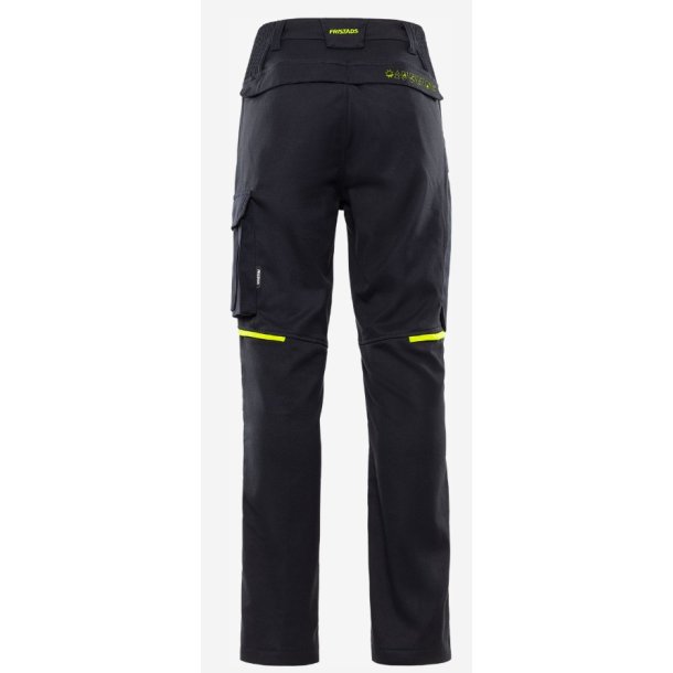 Fristads FLAMESTAT� stretchbukser 2180 FSS 