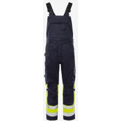 Fristads Flamestat Hi-Vis stretch overalls kl.1 2168 ATHF