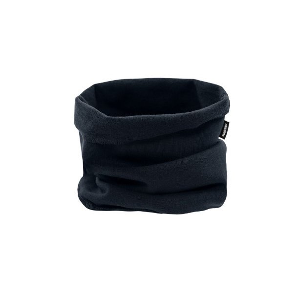 Fristads FLAMESTAT-halsedisse/-bandana 9192 MFRN