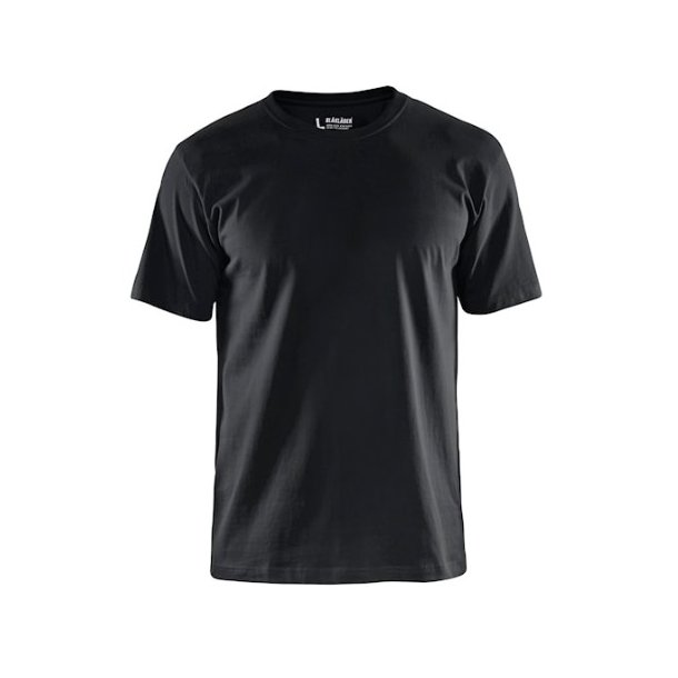 Blklder T-shirt