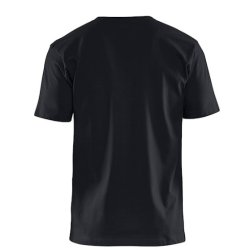 Blklder T-shirt