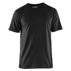 Blklder T-shirt