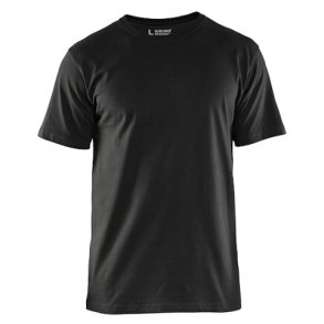 Blklder T-shirt