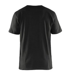 Blklder T-shirt