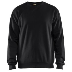 Bl�kl�der Sweatshirt