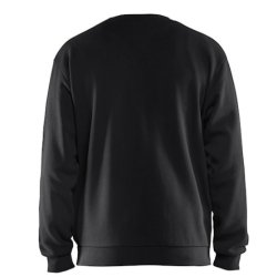 Bl�kl�der Sweatshirt