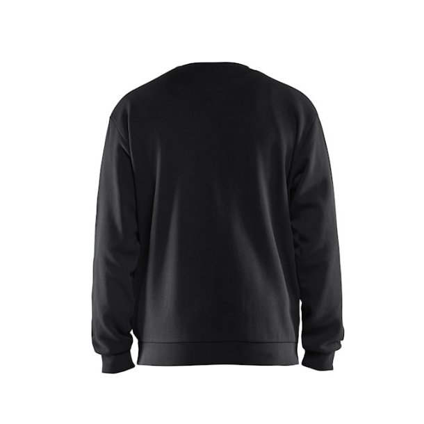 Bl�kl�der Sweatshirt