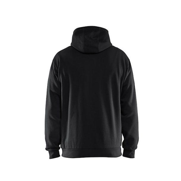 Bl�kl�der H�ttetr�je