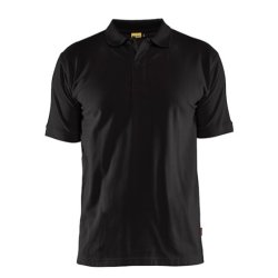 Blklder Poloshirt
