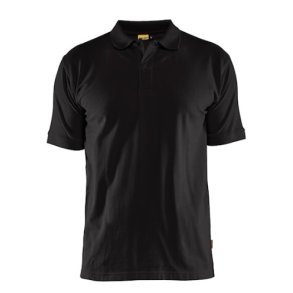 Blklder Poloshirt