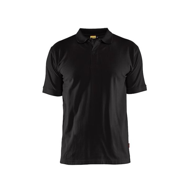Blklder Poloshirt