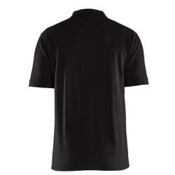 Blklder Poloshirt