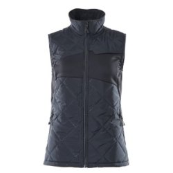 Mascot ACCELERATE Termovest dame