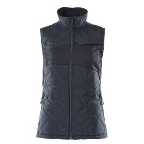 Mascot ACCELERATE Termovest dame