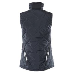 Mascot ACCELERATE Termovest dame