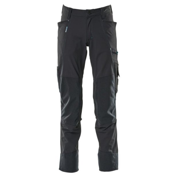 Mascot Bukser med kn�lommer STRECTH