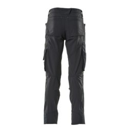 Mascot Bukser med kn�lommer STRECTH