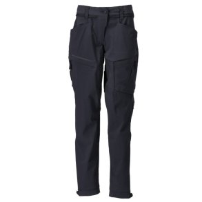 MASCOT CUSTOMIZED funktionsbukser, dame diamond