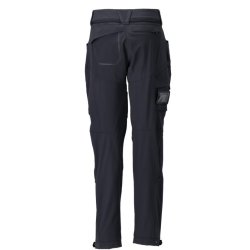 MASCOT CUSTOMIZED funktionsbukser, dame diamond