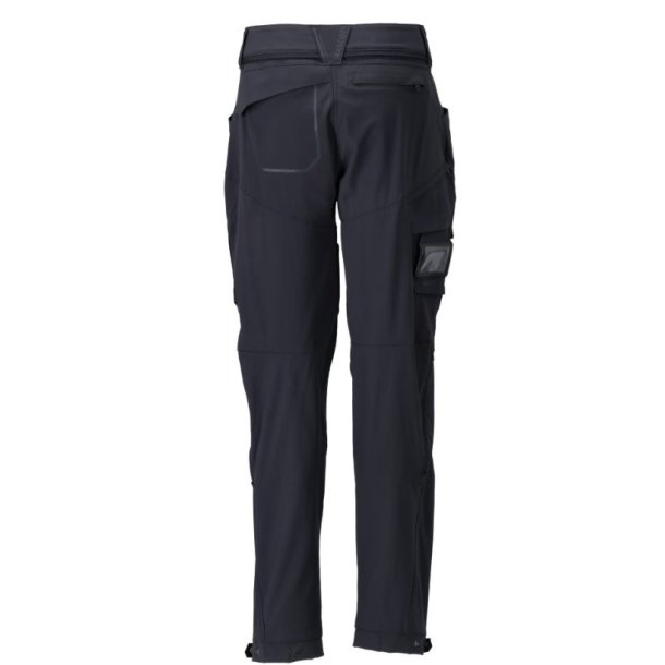 MASCOT� CUSTOMIZED funktionsbukser, dame diamond