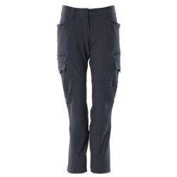 MASCOT� ACCELERATE damebuks diamond, stretch