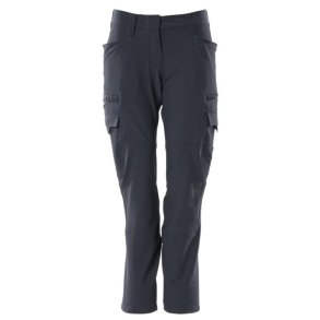 MASCOT� ACCELERATE damebuks diamond, stretch