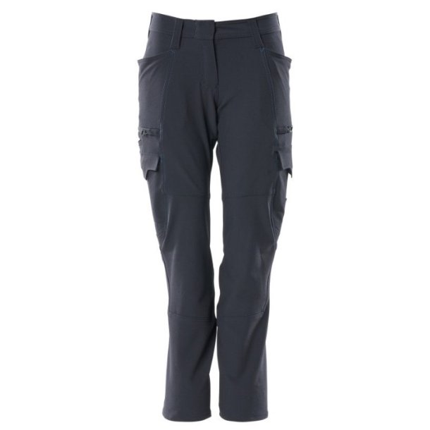 MASCOT� ACCELERATE damebuks diamond, stretch