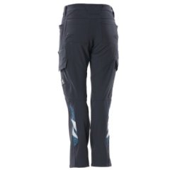 MASCOT� ACCELERATE damebuks diamond, stretch