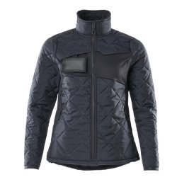 MASCOT ACCELERATE Termojakke dame