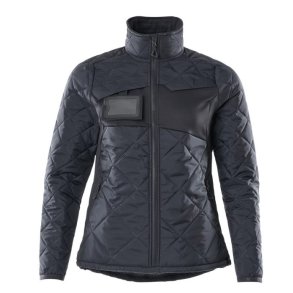 MASCOT ACCELERATE Termojakke dame