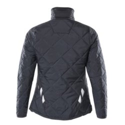 MASCOT ACCELERATE Termojakke dame