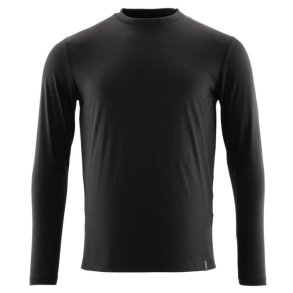 MASCOT CROSSOVER t-shirt langrmet