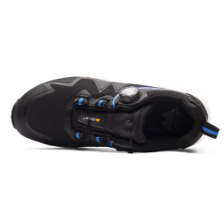 Monitor Paradox S Safety Shoe