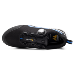 Monitor Paradox E Safety Shoe